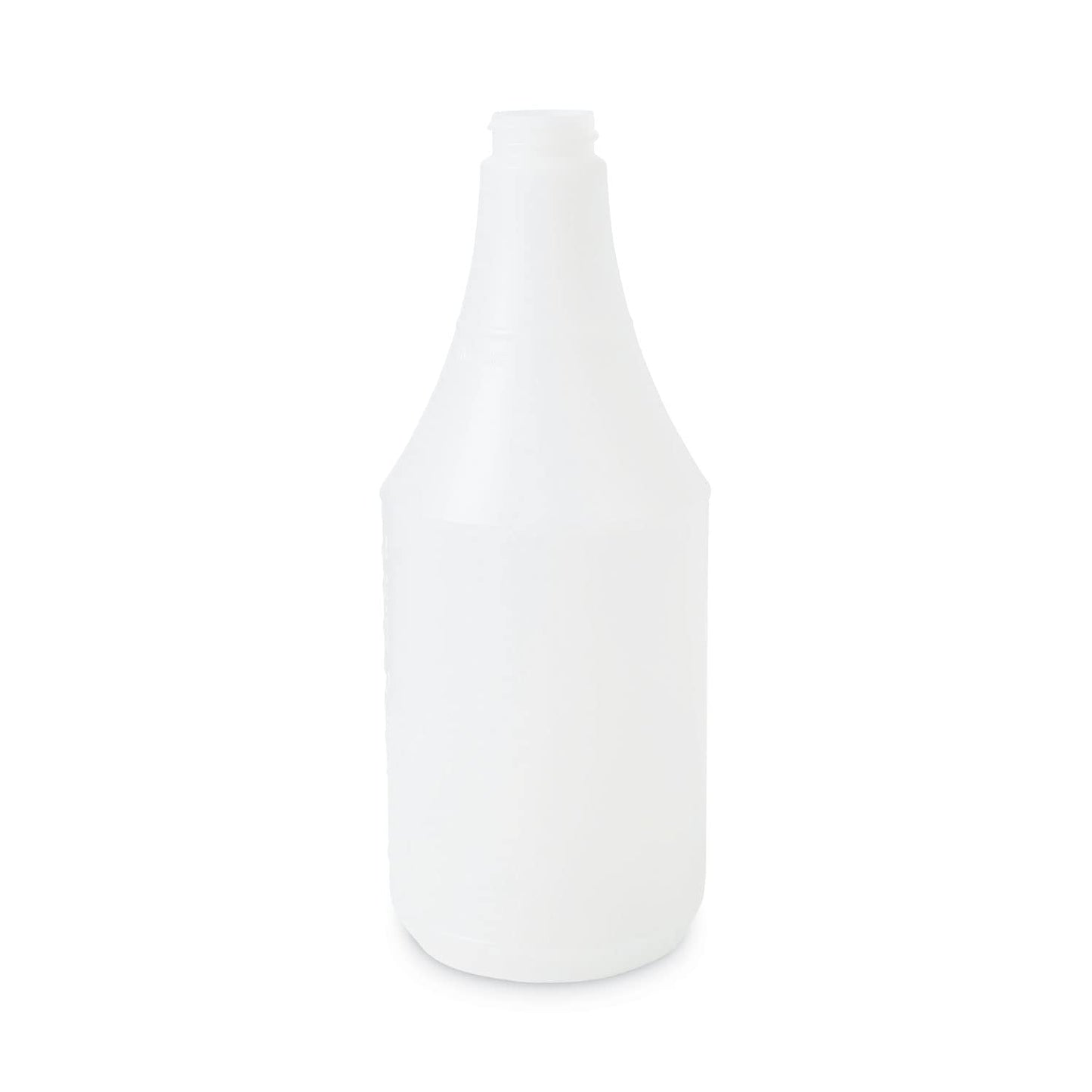 1L Spray Bottle with Measuring Indicator