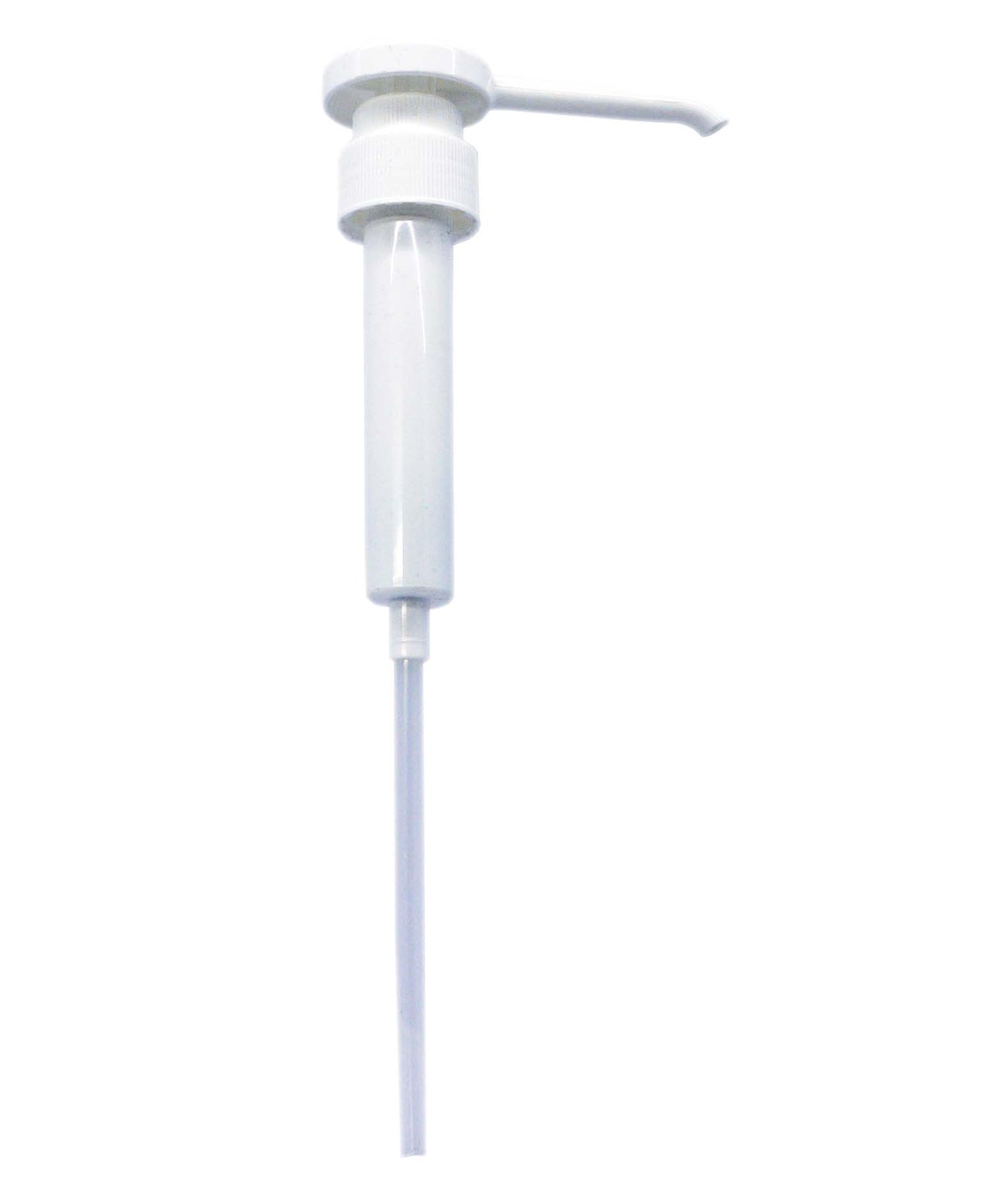 Elbow Soap Dispenser Nozzle