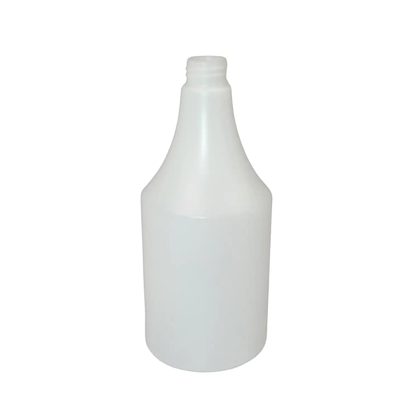 750ml Spray Bottle with Measuring Indicator