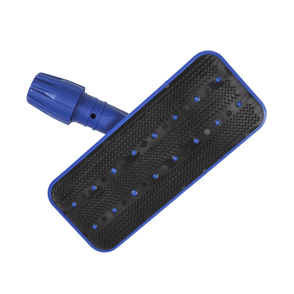 Doodlebug Holder (230mm x 95mm)