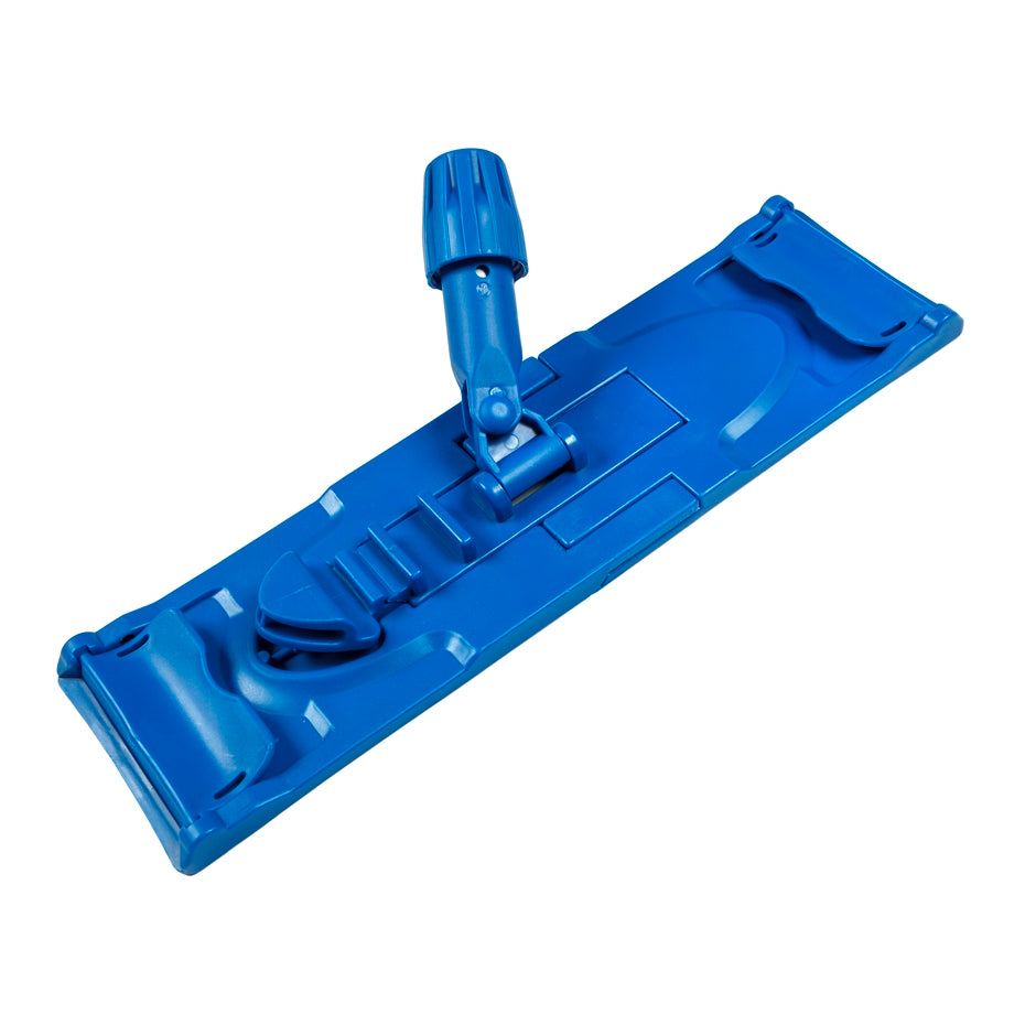 Microfiber Mop Tool (40cm x 12cm)