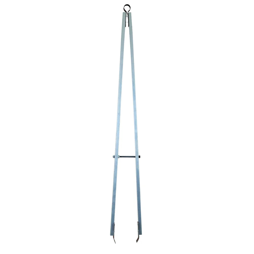 Litter Picker (T793-H6)