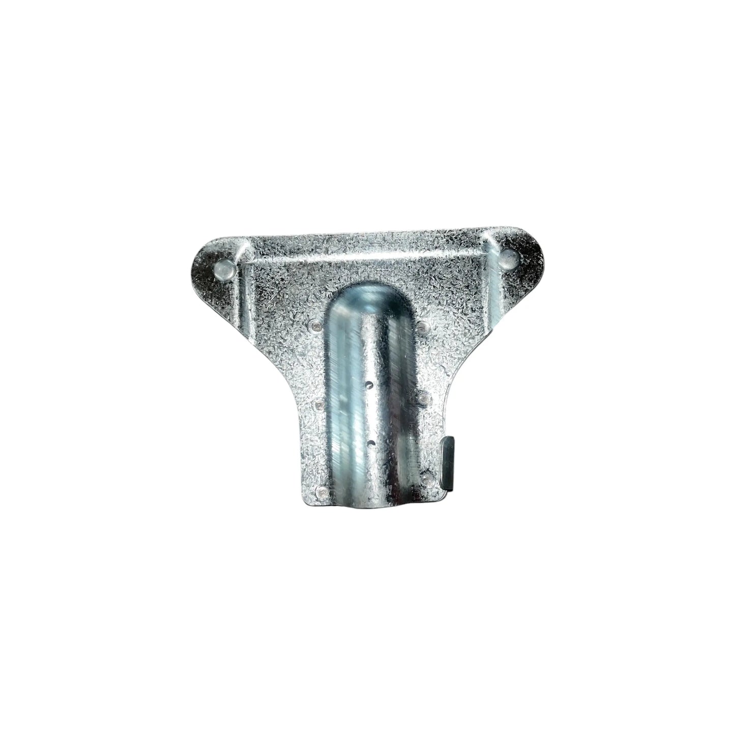 Fan Mop Socket ONLY