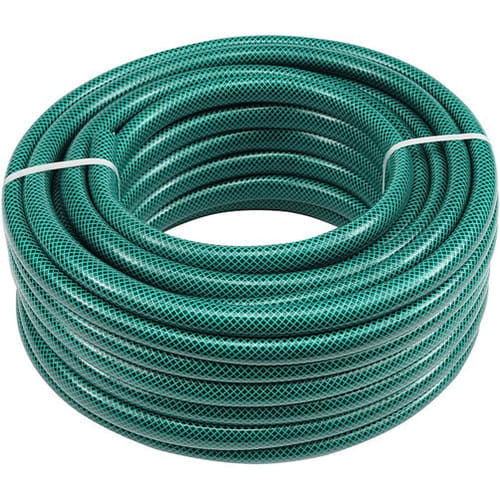 20mm Heavy-Duty Reinforced Hosepipe (EXCLUDES FITTINGS)