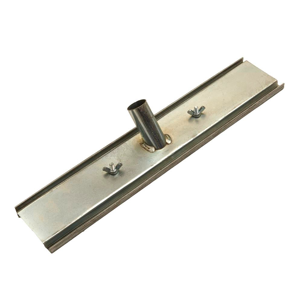 Promop Wax Applicator Frame with Handle