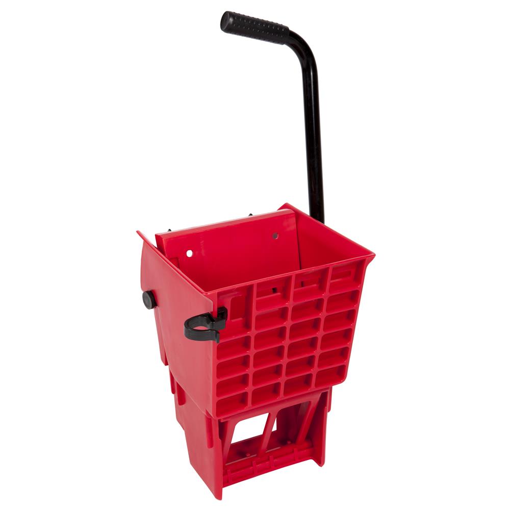 E-Line 36L Bucket REPLACEMENT Wringer