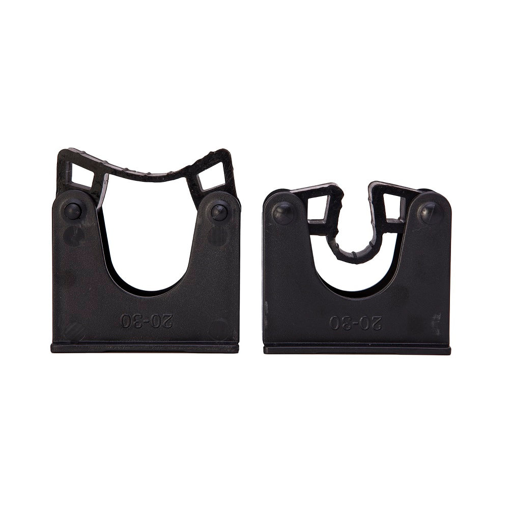 Wall Rail Brackets (EACH)