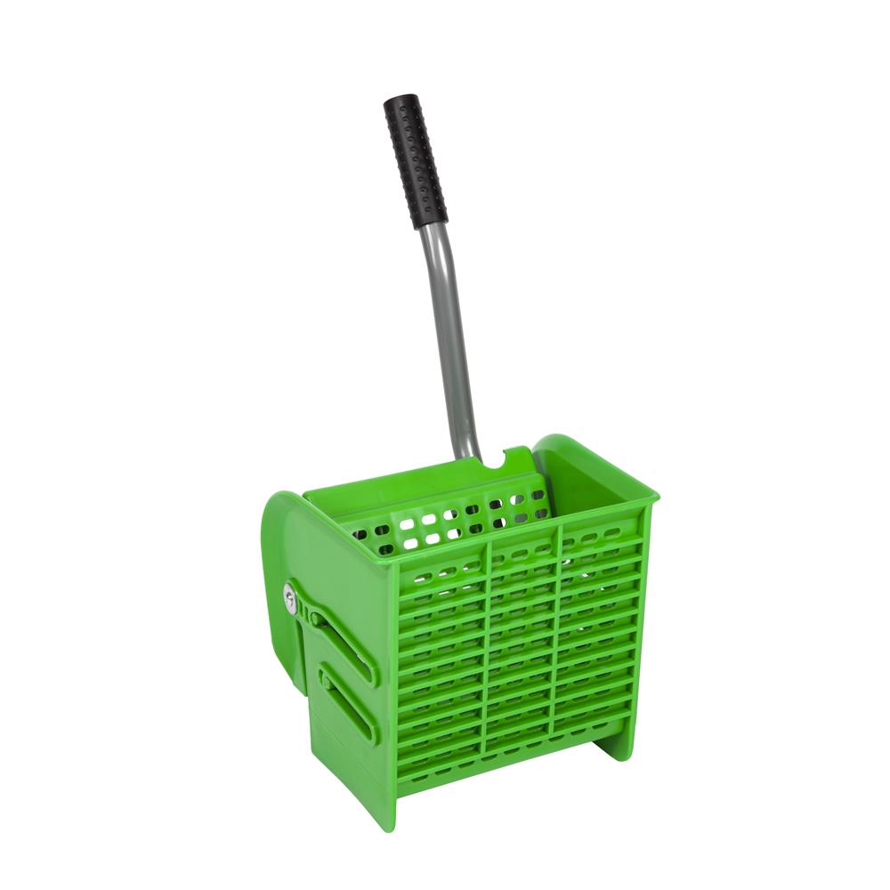 E-Line 20L Bucket REPLACEMENT Wringer