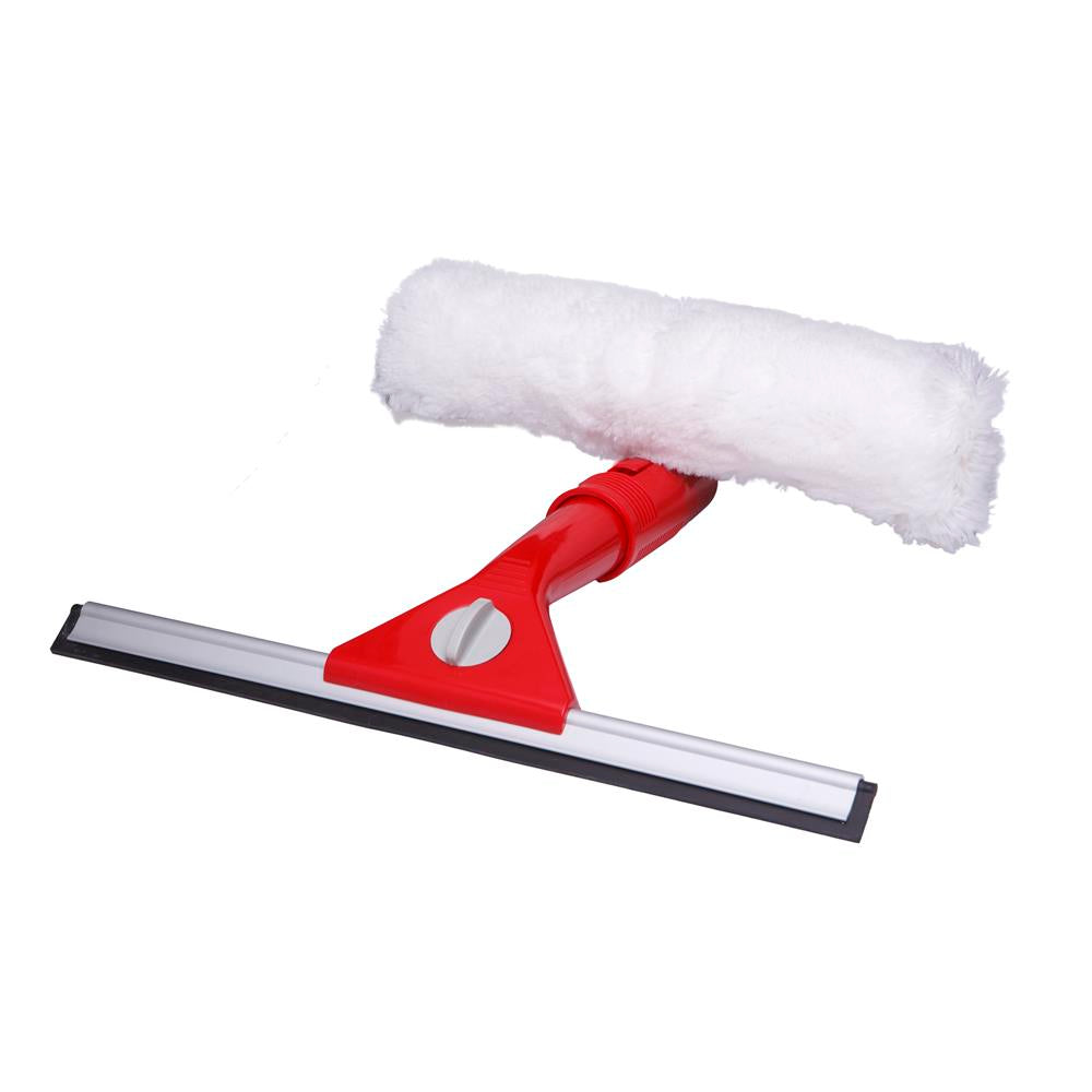 Pulex Window Ambo Vice-Versa Washer/Squeegee
