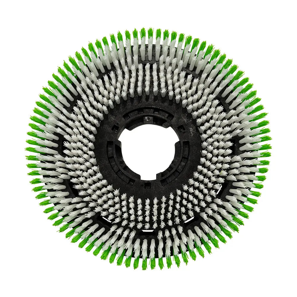 450mm Scrub Brush (Polyscrub) for HFM1515R