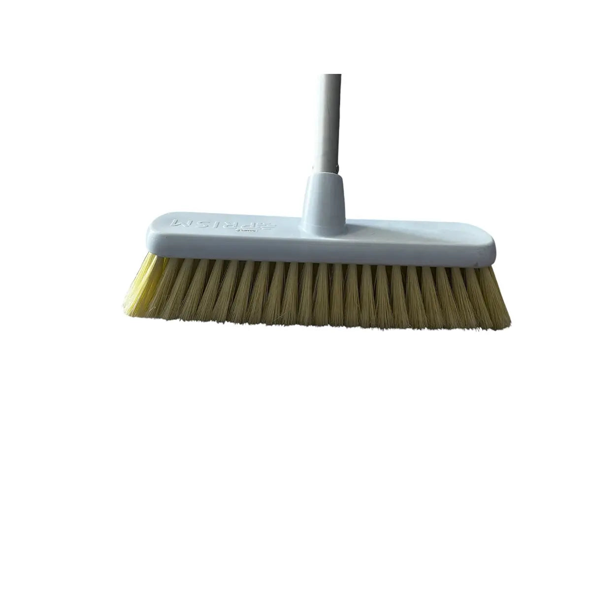 Prism HYGIENE 300mm Truck Wash Broom Head ONLY (HANDLE SOLD SEPERATELY)