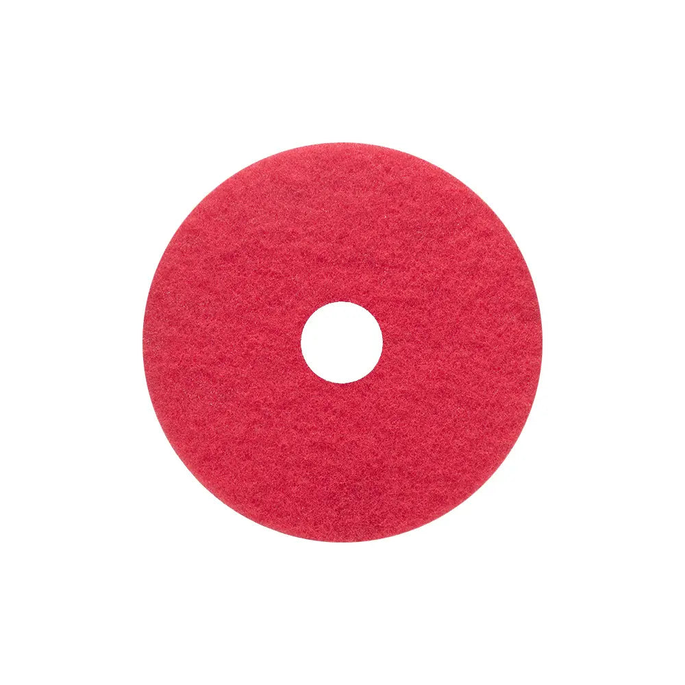 425mm Premium Floor Pads (Pack of 5)