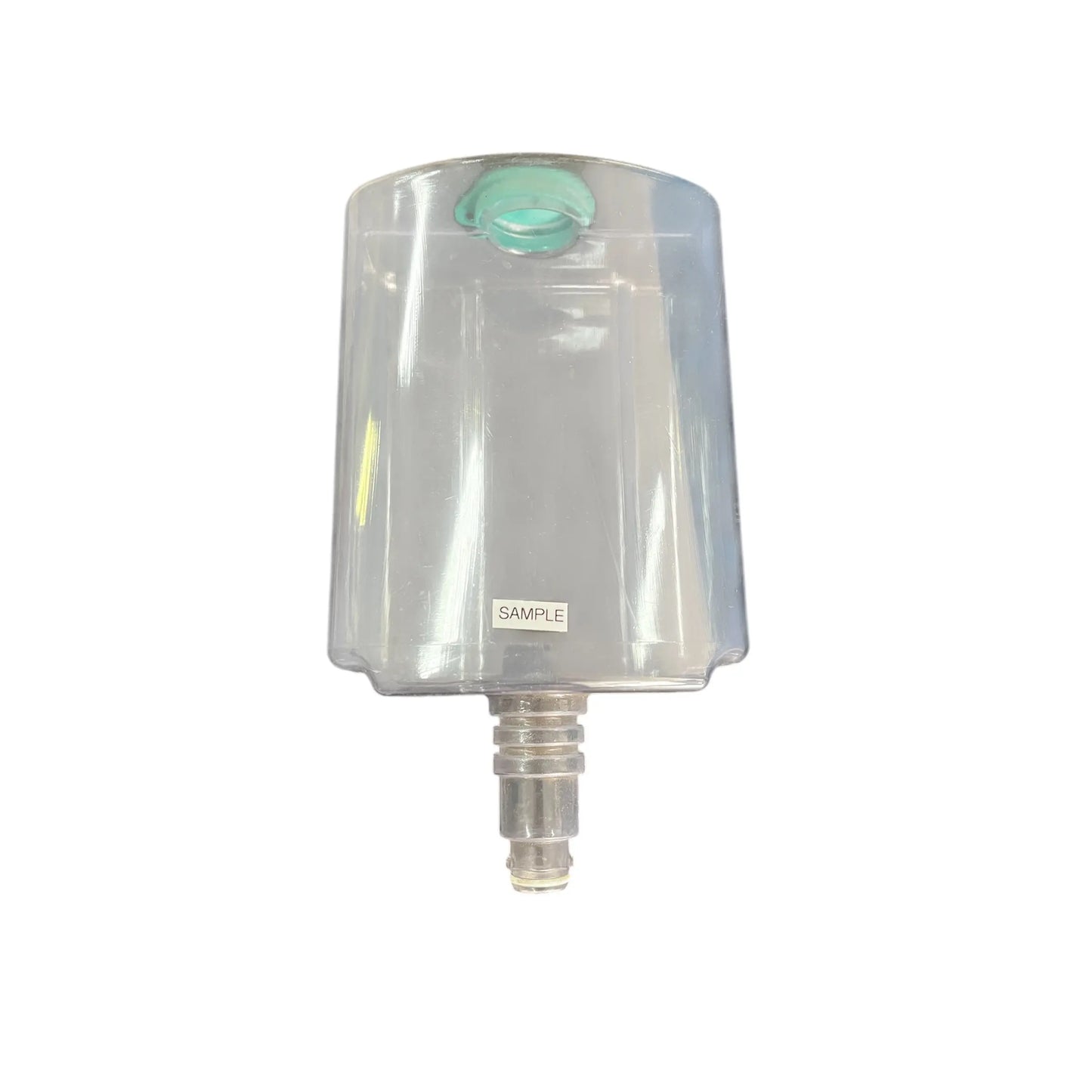 BREEZE Replacement 1L Bottle for AUTOMATIC Hand Soap Dispenser