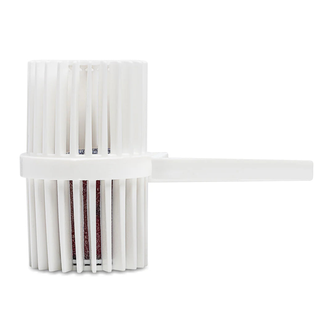 Odorite Toilet Rim Block (Pack of 2)