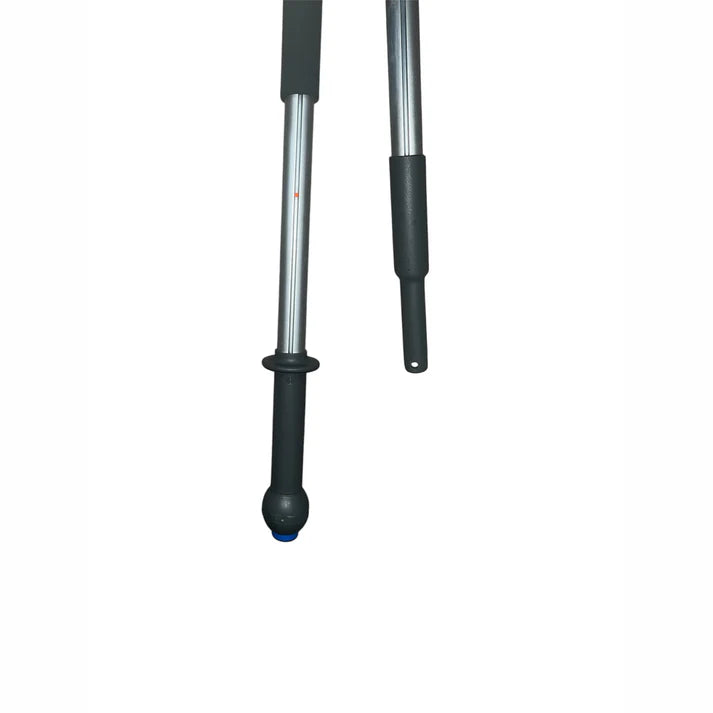 Water-fed Mop ONLY (SLEEVE SOLD SEPERATELY)