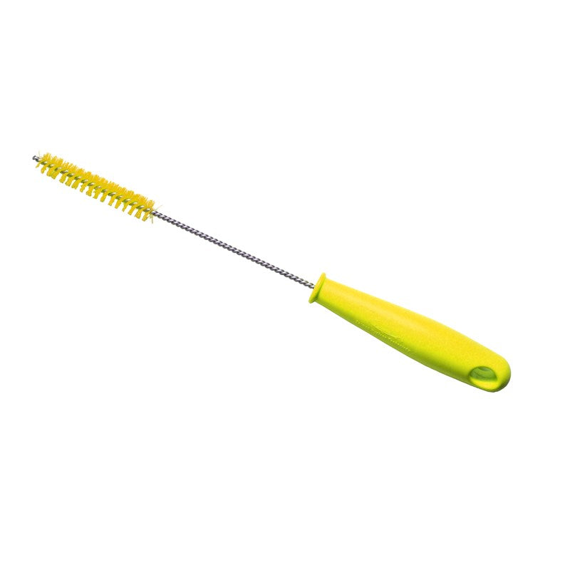HACCP Approved Tube Brush 375mm x 13mm