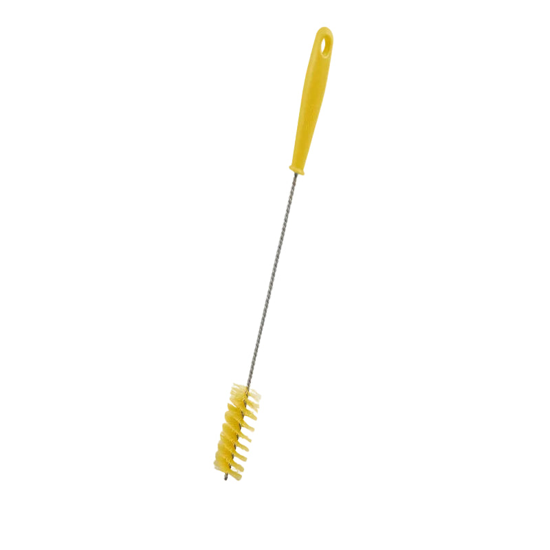 HACCP Approved Tube Brush 400mm x 38mm