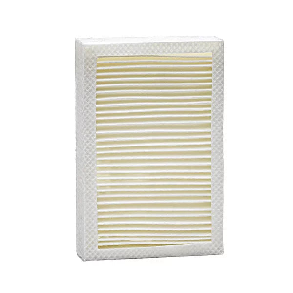 Replacement HEPA FILTER for TICRA Hand Dryer