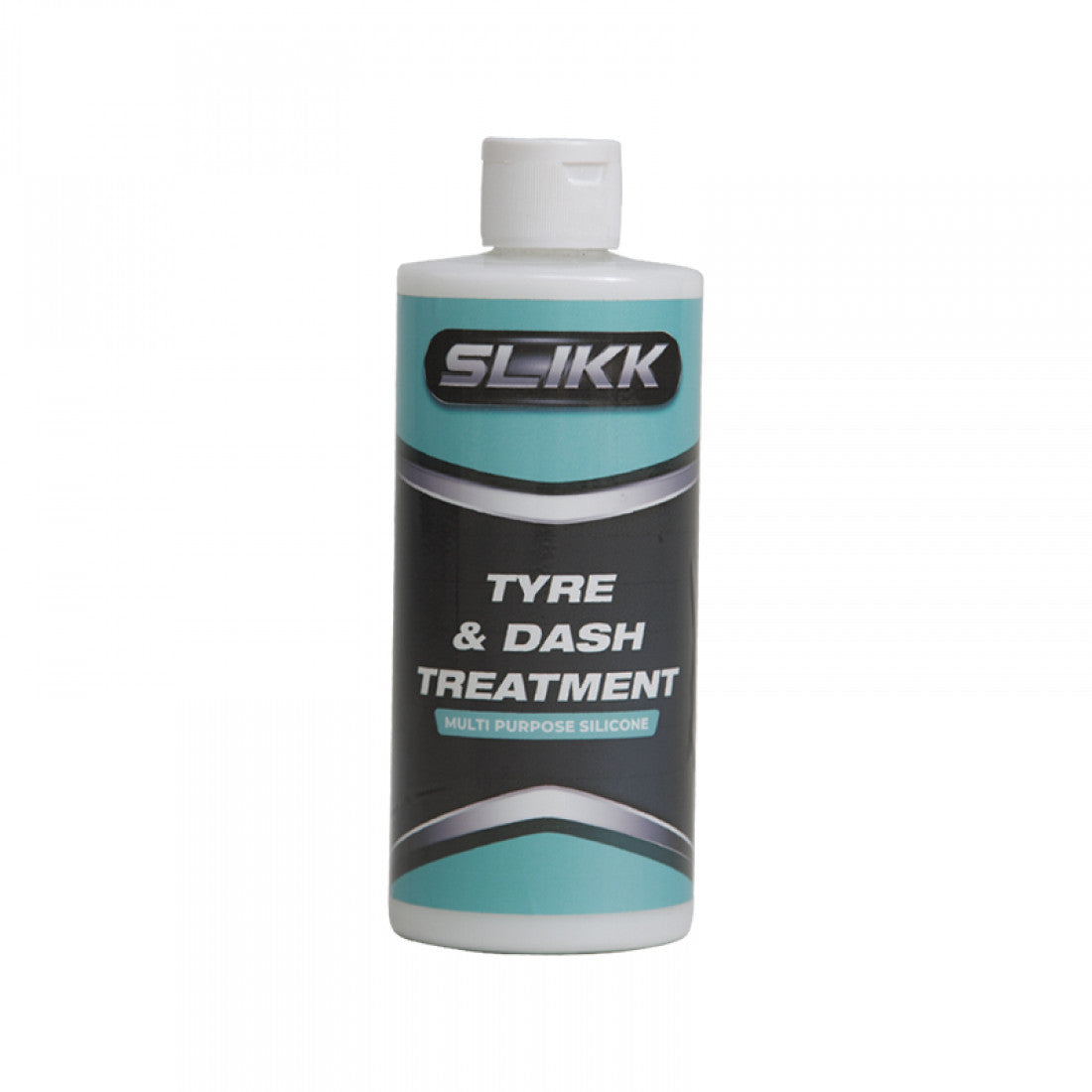 SLIKK Dash & Tyre Treatment 500ml