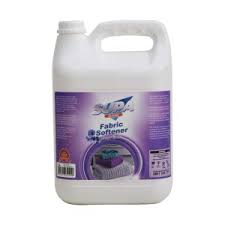 Supa Fabric Softener 5L