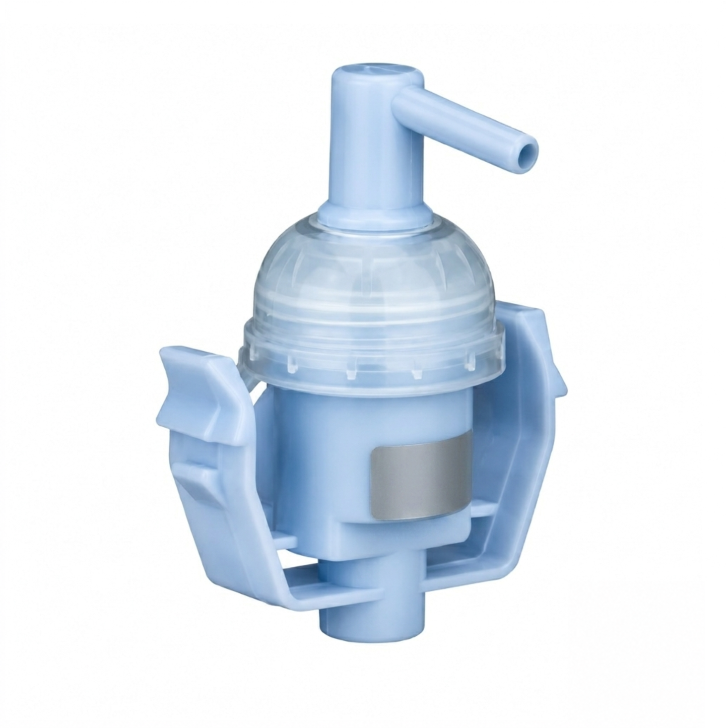 RUBBERMAID / TICRA Replacement FOAM Pump