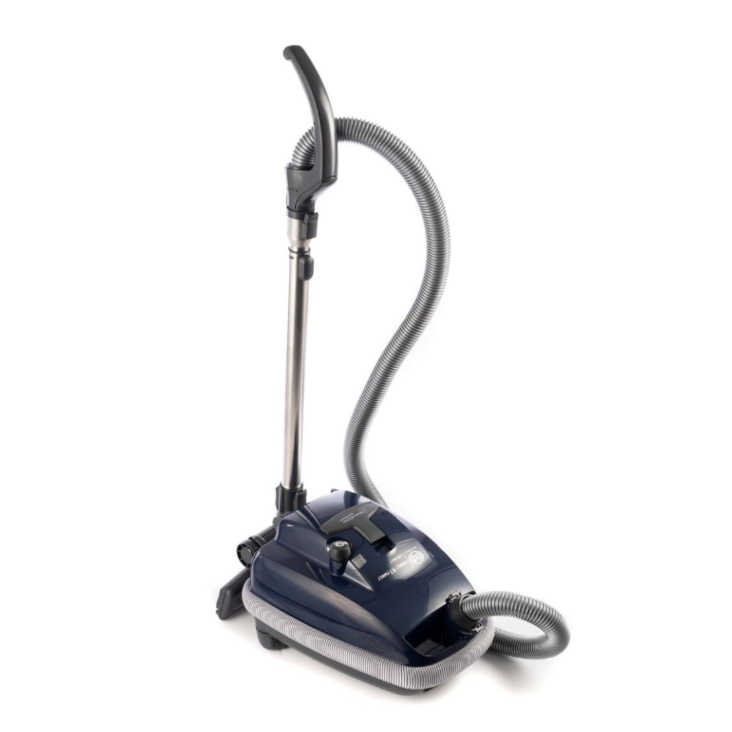SEBO Airbelt K1 ePower Vacuum Cleaner