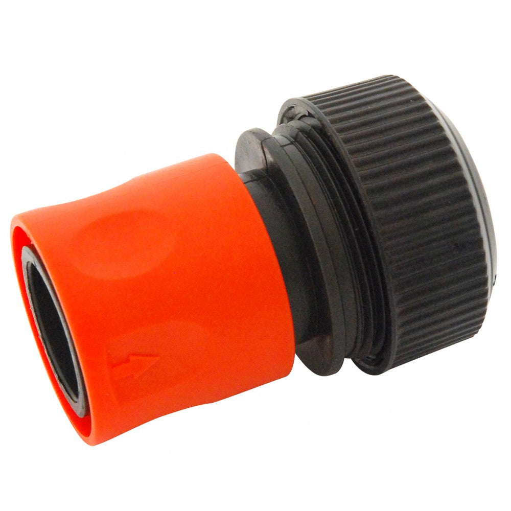 19mm Hose Connector