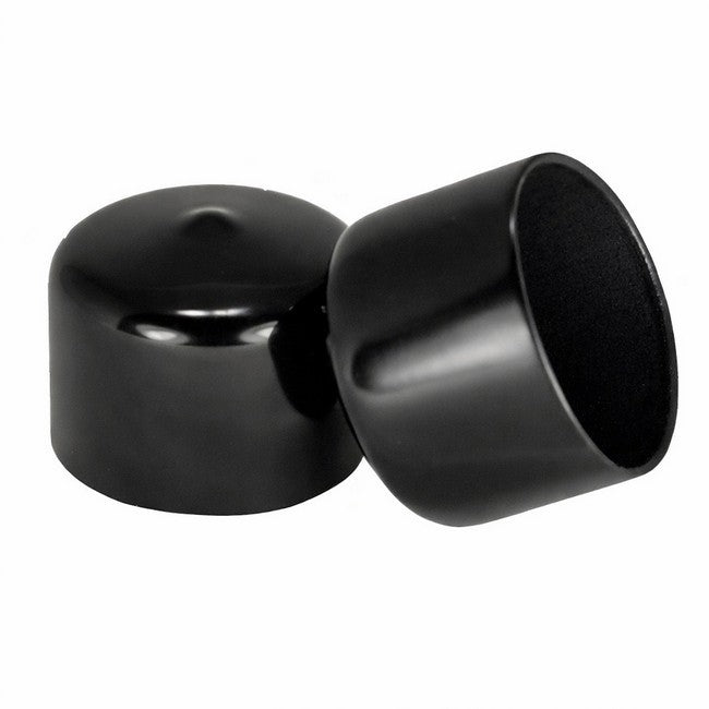 Ferrule Cap for Aluminium Handle