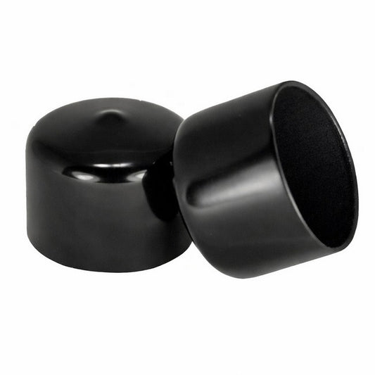 Ferrule Cap for Aluminium Handle