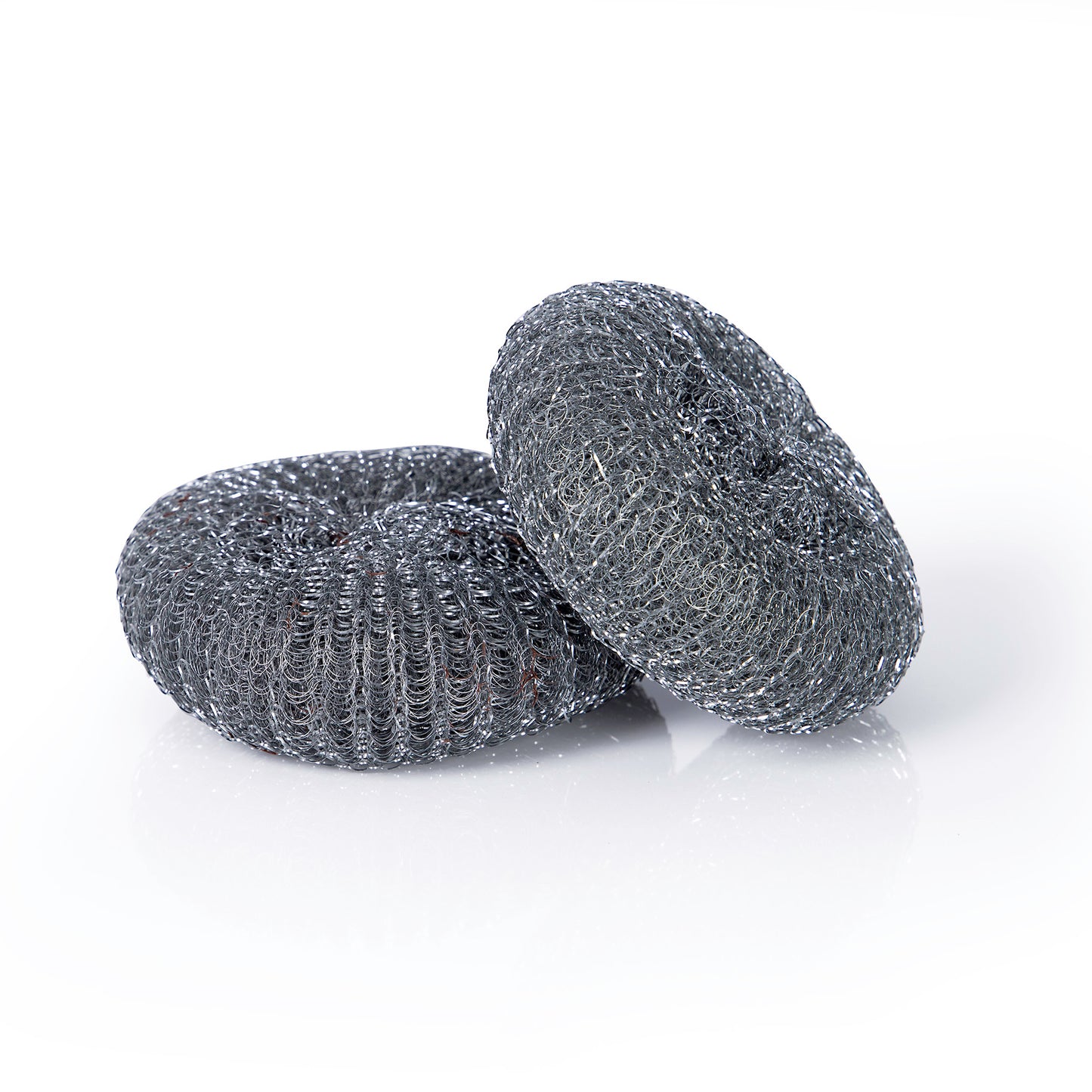 DELUXE Pot Scourers (Pack of 36)