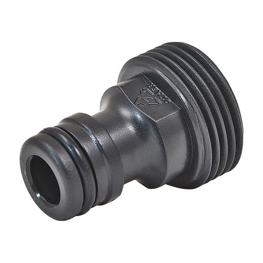 19mm Tap Adaptor