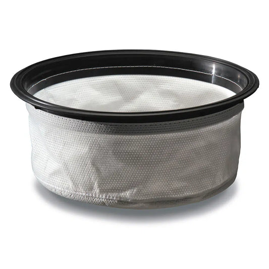 GENUINE Numatic TriTex Primary Filter (FI604165 - 305mm DIA)
