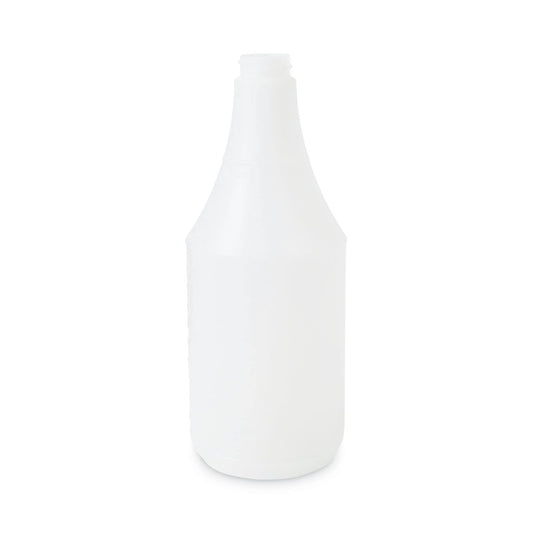 1L Spray Bottle with Measuring Indicator