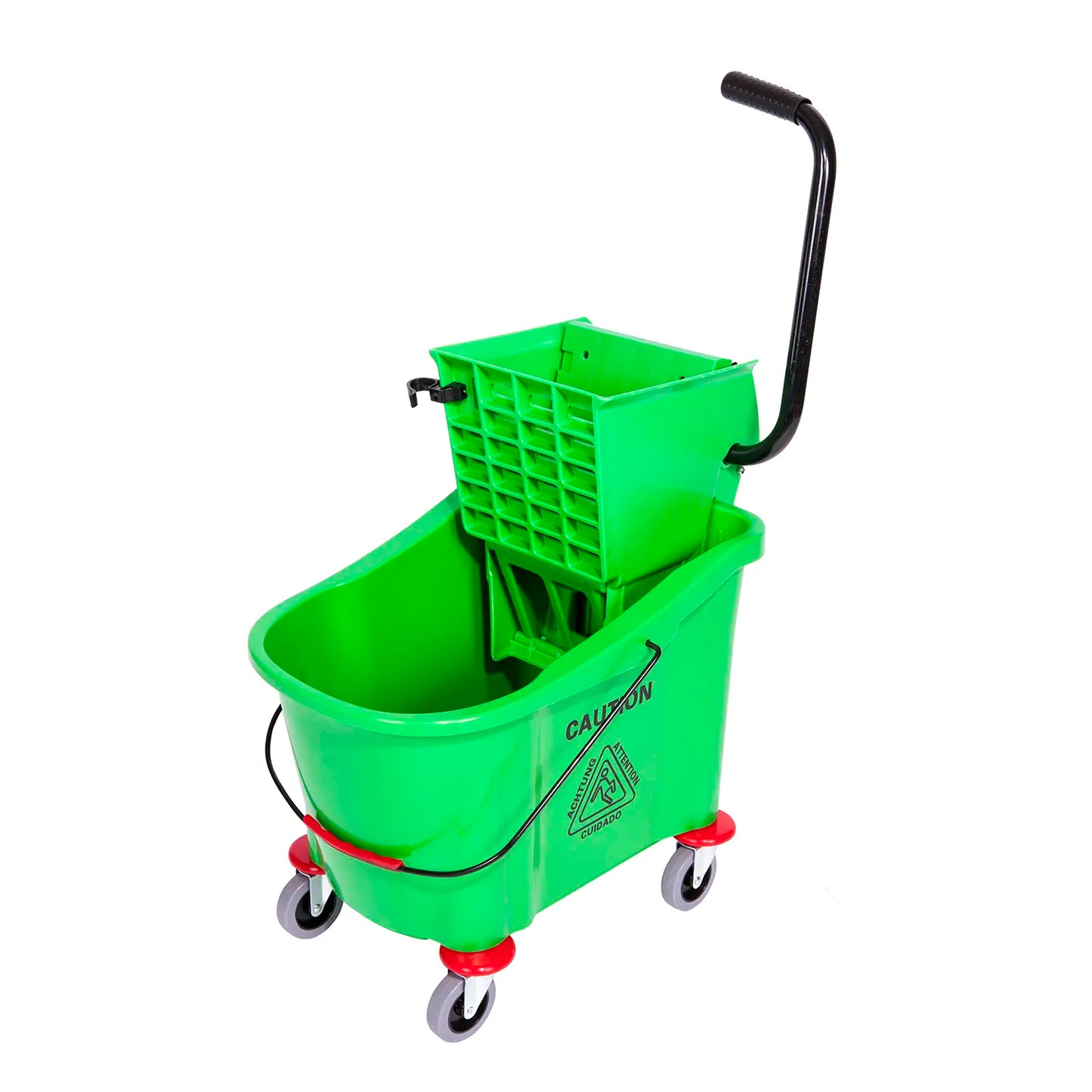 E-line 36L Bucket & Wringer