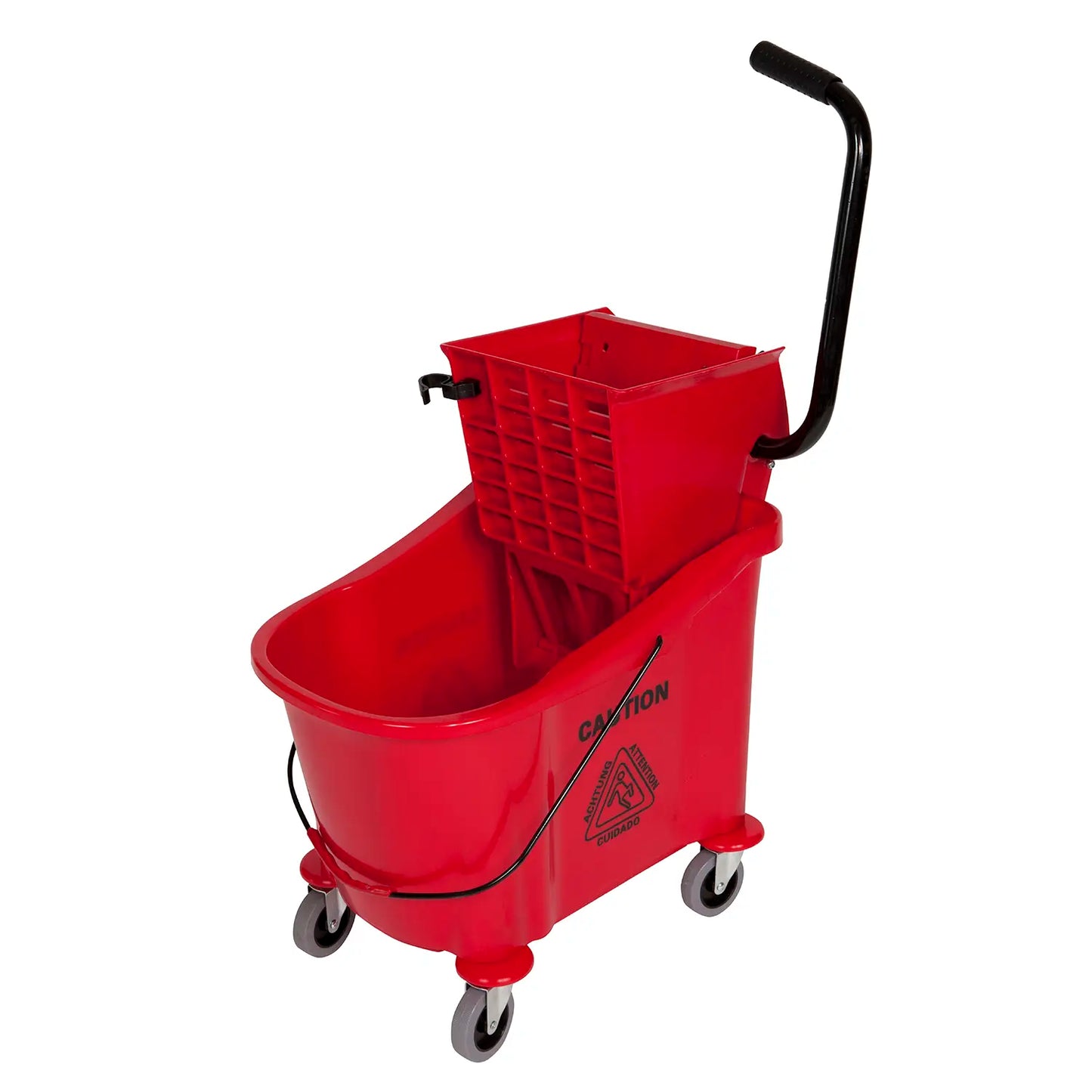 E-line 36L Bucket & Wringer