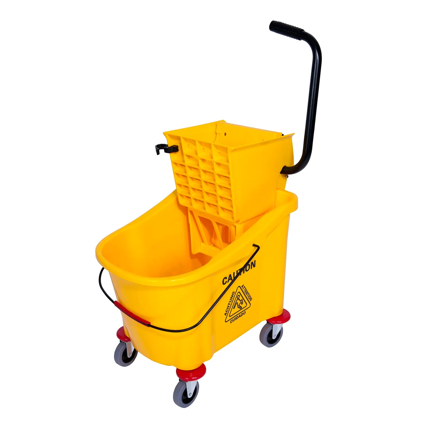 E-line 36L Bucket & Wringer