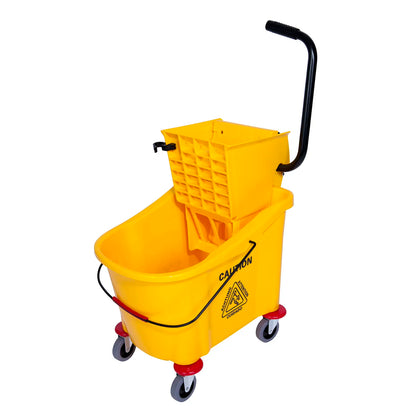 E-line 36L Bucket & Wringer