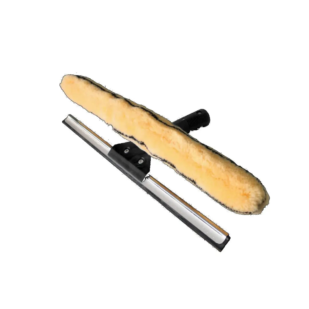 40cm Combination Window WASHER/SQUEEGEE