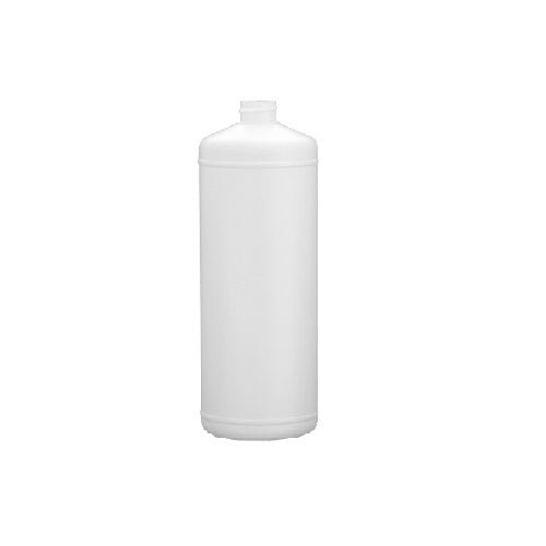 Elbow Soap Dispenser 500ml Bottle