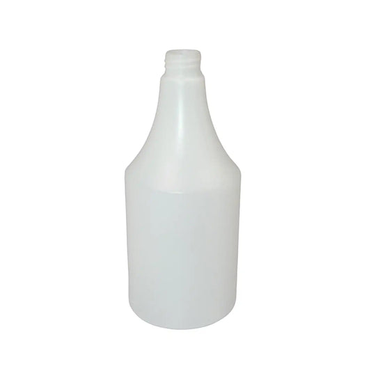 750ml Spray Bottle with Measuring Indicator