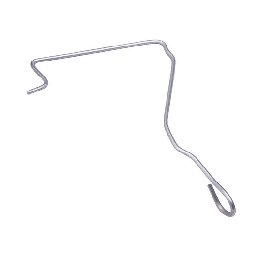 Fan Mop Wire ONLY