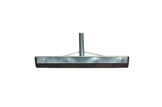 Metal Floor Squeegees