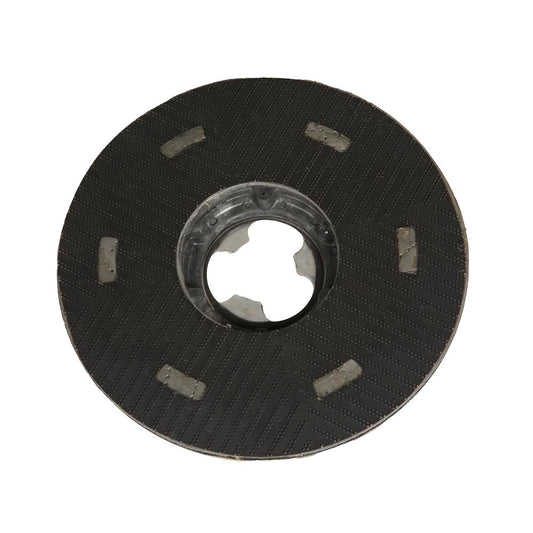 425mm Pad Drive for Kingfisher Rotary Machine
