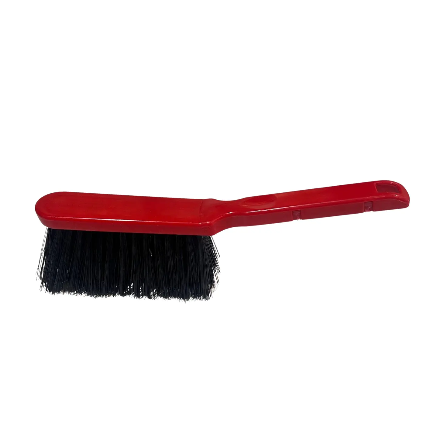 Arrow Bannister Brush (SOFT BRISTLE)