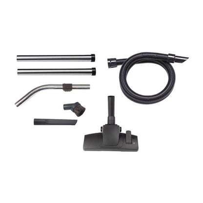 PRP180-11 ProSave Vacuum 8L (Dry) (ReFlo Black)