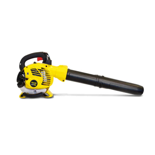 TALON 26cc PETROL Handheld Blower (SUPPLIED WITH ROLUX 2 STROKE OIL 500ML)