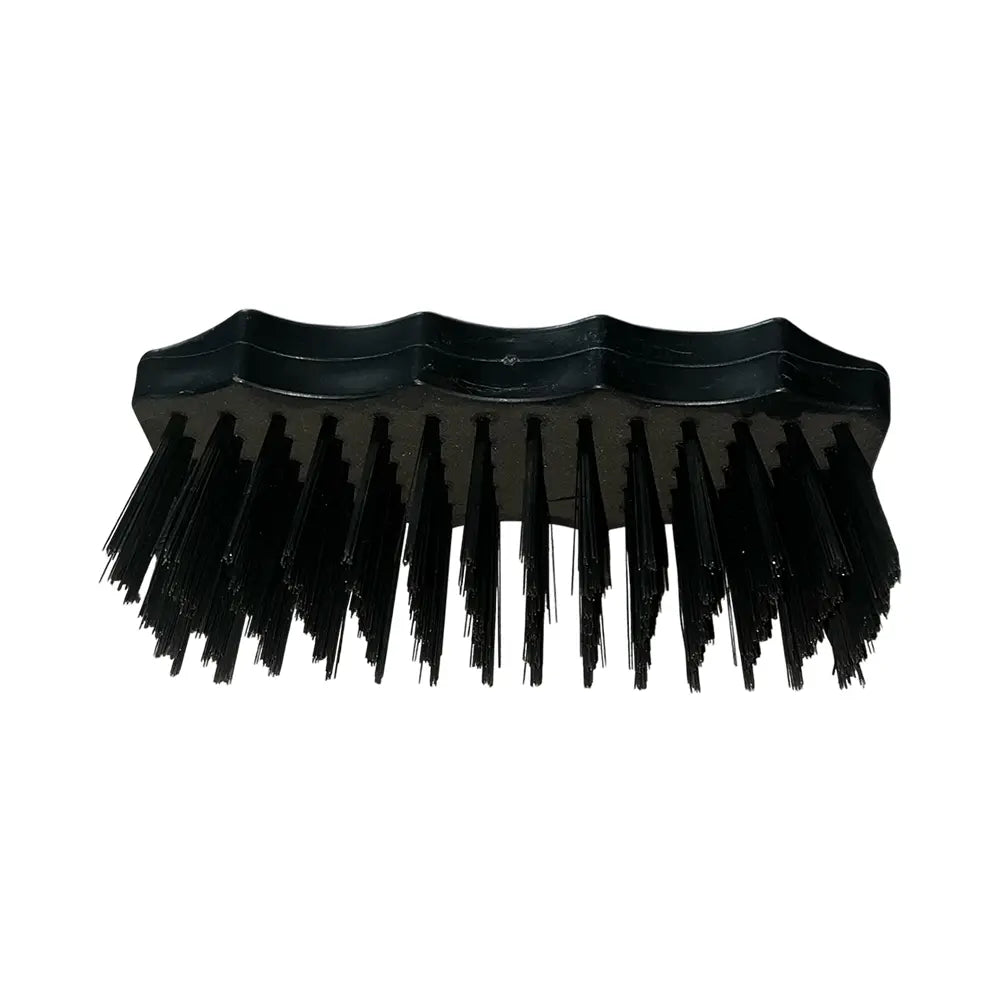 Arrow Fine Wire Brush (PLASTIC HEAD)