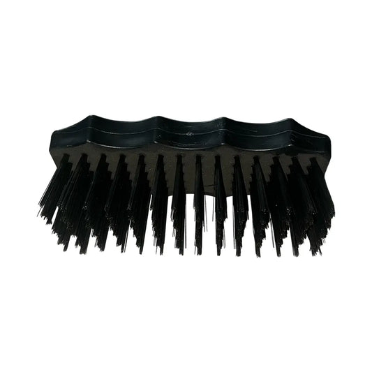 Arrow Fine Wire Brush (PLASTIC HEAD)