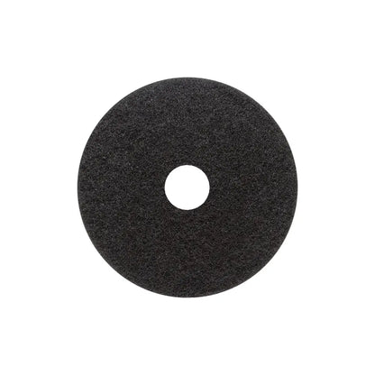 425mm Premium Floor Pads (Pack of 5)