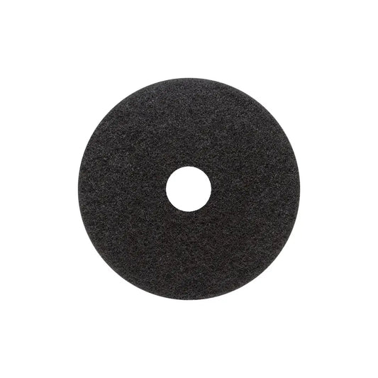 425mm Premium Floor Pads (Pack of 5)